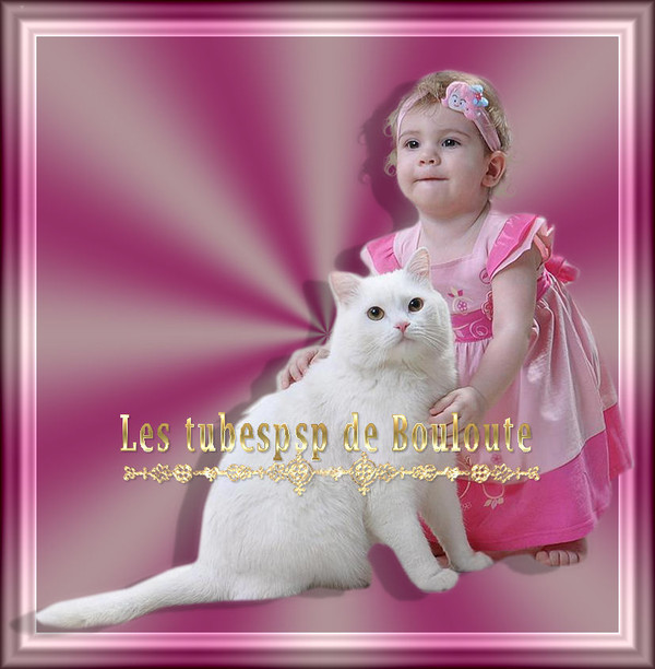 voici pour vous.......