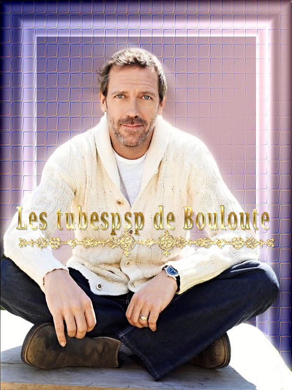 voici pour vous.......