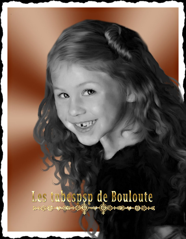 Voici pour vous.......