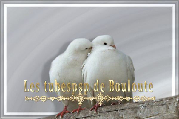 voici pour vous.......