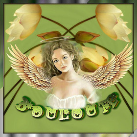 avatar-bouloute.jpg