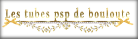 signature_bouloute.png